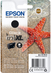 Epson 603XL zwart