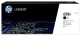 HP 658X zwart (Origineel Hoge Capaciteit)