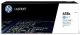 HP 658X cyaan (Origineel Hoge Capaciteit)