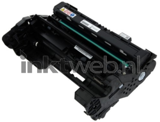Ricoh M9060130 Drum zwart Product only