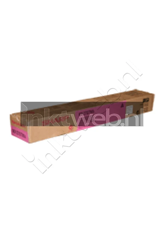 Sharp MX-27GTMA toner magenta