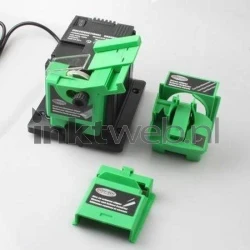 Höfftech Elektrische Multislijper Product only