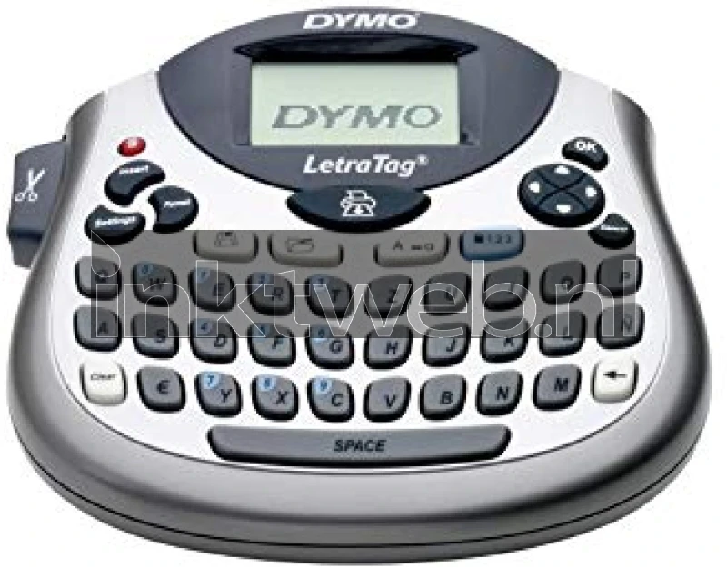 DYMO