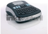 Dymo LabelManager 210D AZERTY