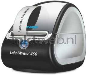 Dymo LabelWriter 450 Product only