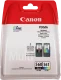 Canon PG-560 / CL-561 Multipack zwart en kleur (Origineel)