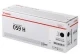 Canon 059H zwart (Origineel Hoge Capaciteit)