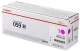 Canon 059H magenta (Origineel Hoge Capaciteit)
