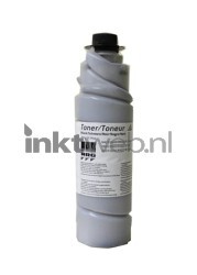 NRG CT114C toner cyaan Product only