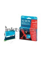 Xerox Y101 (Opruiming)