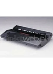 Xerox 6R90161 zwart Product only