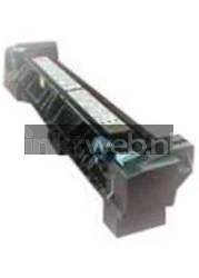 Xerox Pro 421 zwart 