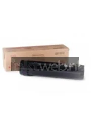 Xerox 106R685 zwart Combined box and product