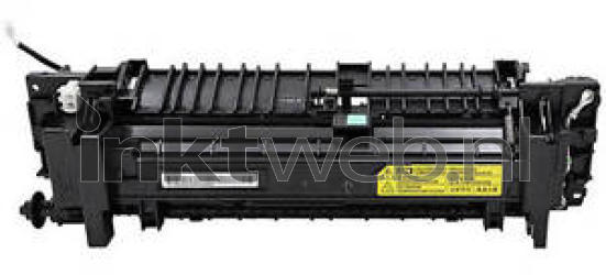Samsung JC91-01130A Fuser Product only