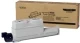 Xerox Phaser 6360 HC zwart (Origineel Hoge Capaciteit)