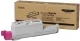 Xerox Phaser 6360 HC magenta (Origineel Hoge Capaciteit)