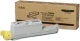 Xerox Phaser 6360 HC geel (Origineel Hoge Capaciteit)