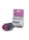 Xerox Phaser 6110 magenta (Origineel)