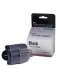 Xerox Phaser 6110 zwart (Origineel)