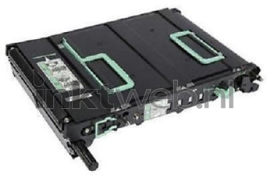 Ricoh SPC830 Transfer unit Product only