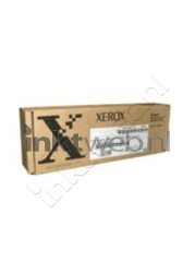 Xerox 106R405 zwart Front box