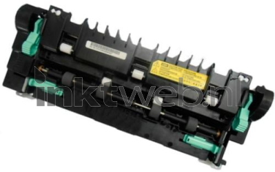 Samsung JC91-01024A Product only