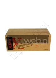 Xerox 113R443 zwart 