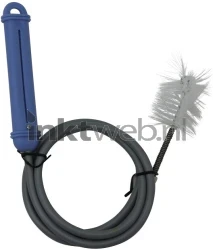 Benson Gootsteenontstopper Product only