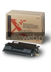 Xerox 113R446 zwart Combined box and product
