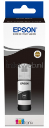 Epson 103 Inktfles zwart