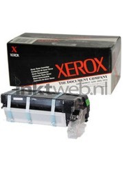 Xerox 6R90170 zwart Combined box and product