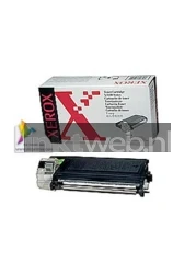 Xerox 6R90127 zwart Combined box and product