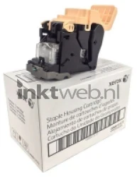 Xerox 008R13177 Nietcartridge Combined box and product