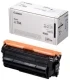 Canon T04 zwart (Origineel)