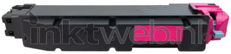 Kyocera Mita TK-5345 magenta