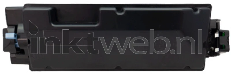 Kyocera Mita TK-5345 zwart