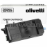 Olivetti B1228 toner zwart