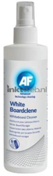 AF Whiteboard reinigingsspray Product only