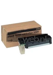 Xerox 6R881 zwart 