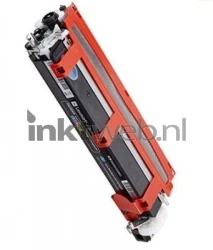 Lexmark 74C0D20 Developer cyaan Product only