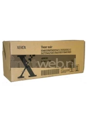 Xerox 6R90203 zwart Front box