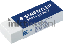 Staedtler Eraser 52650 20-pack