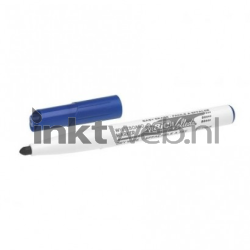 BIC whiteboardmarker Velleda 1741 blauw Product only