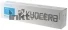 Kyocera Mita TK-8735C cyaan