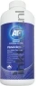 AF Printer roller cleaner 1 L