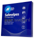 AF Safewipes 100 stuks