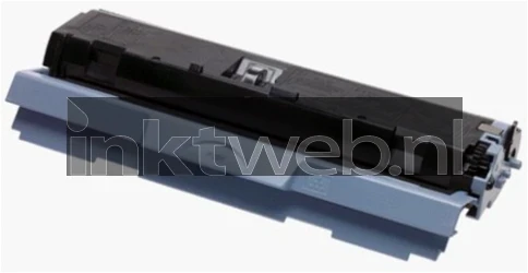 Xerox 6R916 zwart Product only