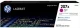 HP 207X magenta (Origineel Hoge Capaciteit)