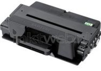 Samsung MLT-D205U zwart Product only