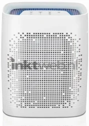 Ideal AP35 luchtreiniger Product only